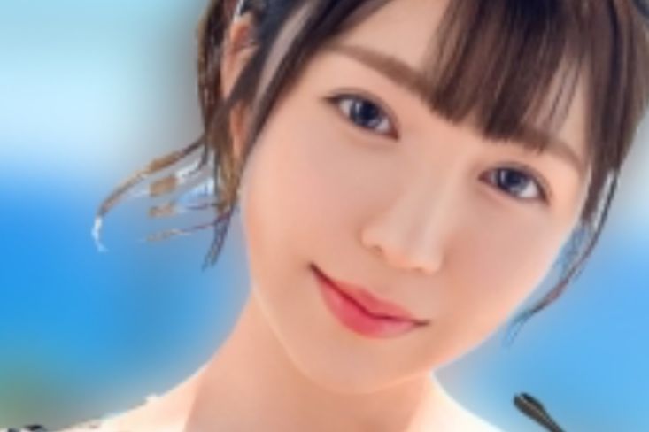 なんだかんだ言ったってDカップが最強!!絶妙におっきいおっぱいのお姉さんとハメハメしちゃう最高シュチュエーションw