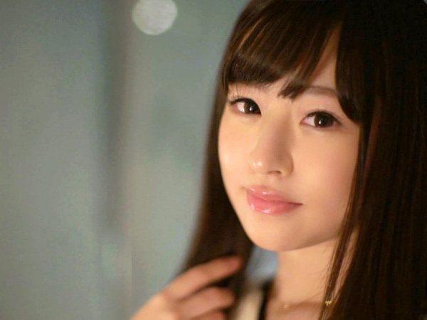 【保育士の淫らな本性】 20代後半の美ボディがデカチンに悶絶! キツマンを広げてチ○コを締め付ける♡