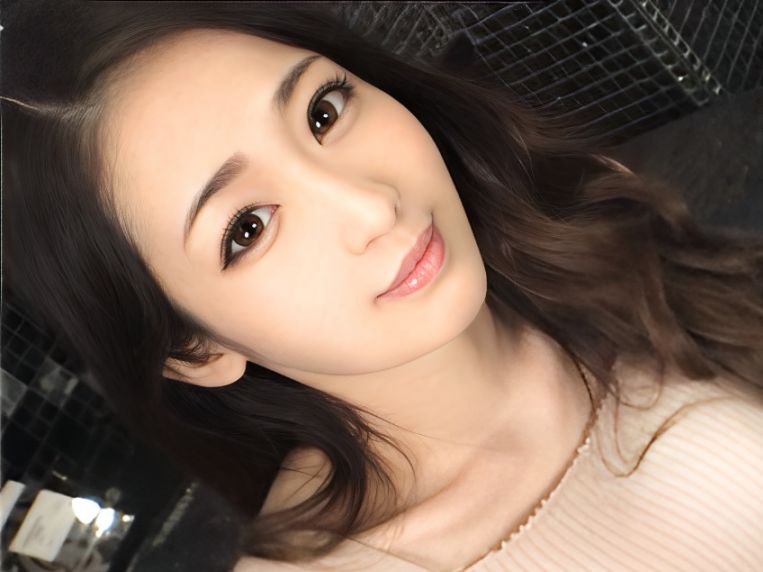 ＜ギャル✕中出し＞ワリキリ系の20歳美女！パパ活慣れしてるオンナに精子を大量に出してあげちゃう！