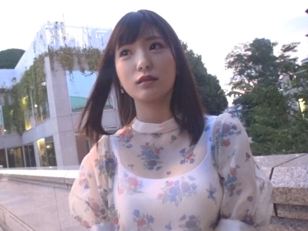 【素人×人妻×NTR】旦那さん！オタクの奥さんがナンパされて不倫セックスされて寝取られちゃいましたよ！？