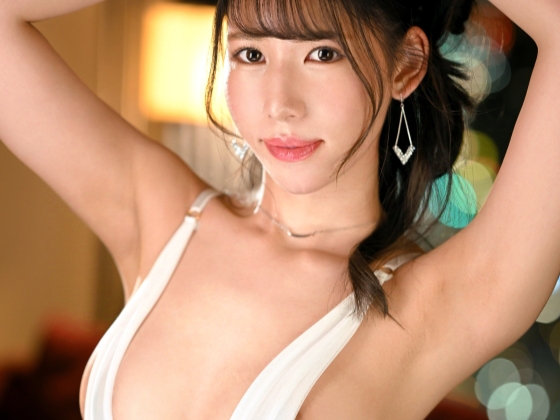 【人妻の秘密の情事】 旦那には見せない乱れっぷり！ スタイル抜群の美人妻が他人棒でイキまくり♡ 禁断の不倫セックスに溺れる昼下がり！