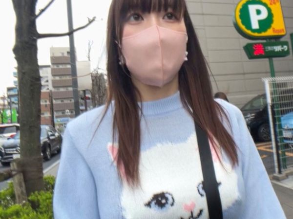 【巨乳独り占め♡】『こんなに感じるなんて…』服の上からでも分かる爆乳ボディがエロすぎる！全人類が興奮するドスケベなカラダ、マンコの感度も最高級！激ピストンで悶絶イキ！！