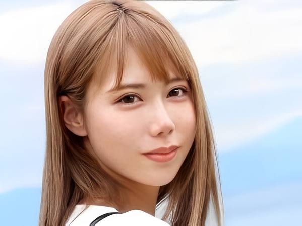 【ギャルママの淫らな喘ぎ】「やばい…イッちゃう！」スレンダー美尻の若妻がガチガチのチンポで快感連続絶頂！気持ち良すぎて理性崩壊、エロすぎる喘ぎ声が響く♡