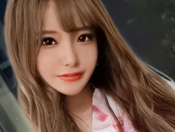 【浴衣JDとホテルで密会】『えっ、ここでするの？』素人女子大生が充電器を貸したついでに誘われ、生ハメセックスにドハマり！浴衣を乱して本気で感じる姿がエロすぎる！♡