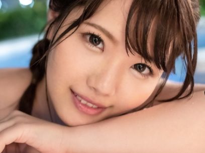 【神尻ボンビーガールの本性】事故物件に住む20歳の貧乏娘が、久しぶりのチンポに即イキ連発！ プリプリの神尻を揺らしながら、自宅でハメまくる♥ 貧乏生活のストレスを晴らすかのように、ドスケベな本性をさらけ出す娘の淫らな姿は必見！！