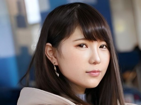 【NTR人妻の禁断の快楽】『旦那じゃ満足できないの…』束縛から逃れた若妻が、限界突破のセックスに溺れる！ヨガり狂う姿は必見！旦那以外のチ○ポで感じまくる人妻の淫乱っぷりがヤバい！♡