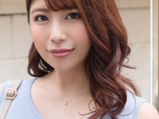 【むっちり巨乳人妻】「奥さん、エロすぎるよ…」エチエチな淫乱奥さまが濃厚セックスでマンコを突きまくられ大興奮！巨乳揺れる激ピストンに悶絶♡