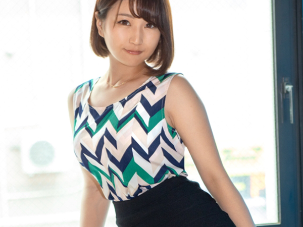 【NTR人妻の危険な情事】『ダメ…夫に悪いから…』スレンダー美熟女がラブホで不倫セックス！三十路の敏感ボディが何度もイカされ、悶絶アクメで理性が崩壊！！♡