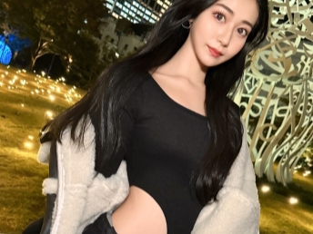 【スレンダー美女の淫乱ボディ】『ダメ…気持ち良すぎる…』素人とは思えないエチエチ美女が肉棒でズボズボ！めちゃシコなワレメがボッキ不可避なエロさ全開！！♡