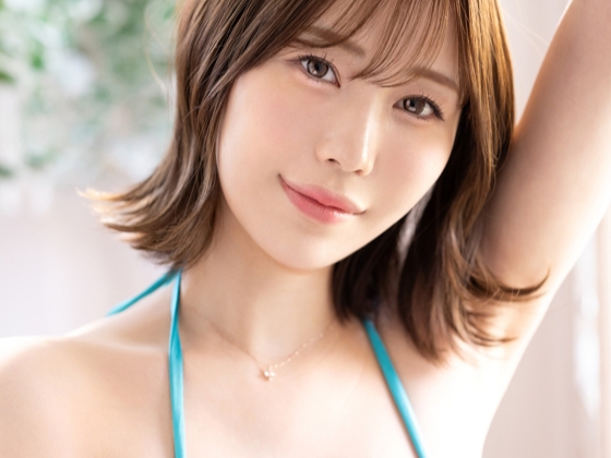 【美ボディ美女の濃厚フェラ】『もっと奥まで…』めちゃエロキュートな美女が、チンコをしゃぶりまくる！キレイな顔をザーメンで汚されながら、大興奮でイキまくるエロプレイ♡