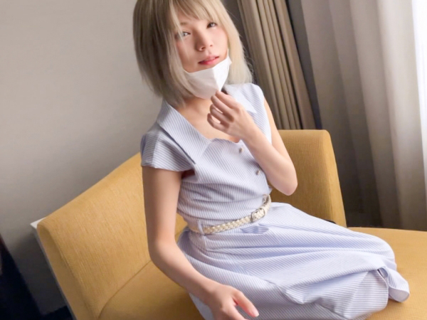 【ギャルとホテルで中出しセックス】『やだ…中で出さないで…///』ツンデレギャルがホテルで大胆変身!最初はクールな態度も、プレイが始まると従順でエロい本性を露わに!警戒心ゼロの積極的な姿に興奮必至!