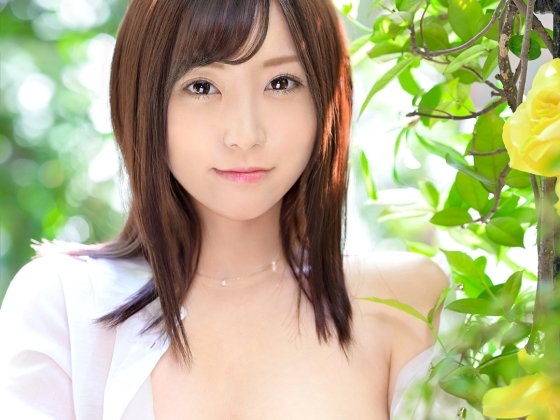 【美顔にぶっかける快感】『やだ…顔が…』整った顔立ちの美少女に大量顔射！白濁液でドロドロになった美顔が超エロい！大興奮のフィニッシュ！