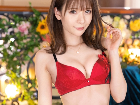【風俗体験ルポ】エッチなご奉仕に悶絶！キュートな風俗嬢がねっとりプレイで大興奮！絶頂必至の膣内射精で大満足♡最高の風俗体験を味わえ！