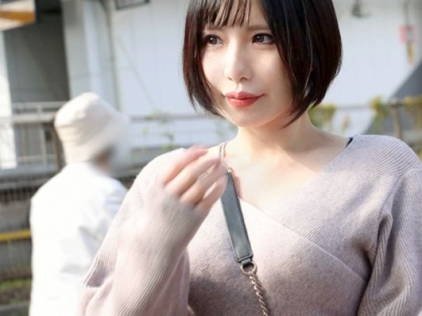 【人妻の危険なバイト】『もう…我慢できない…』DV夫から逃れるため、他人に身を任せる人妻！今まで知らなかった快楽に目覚め、だらしなく感じる熟れボディを激しく教え込まれる！！