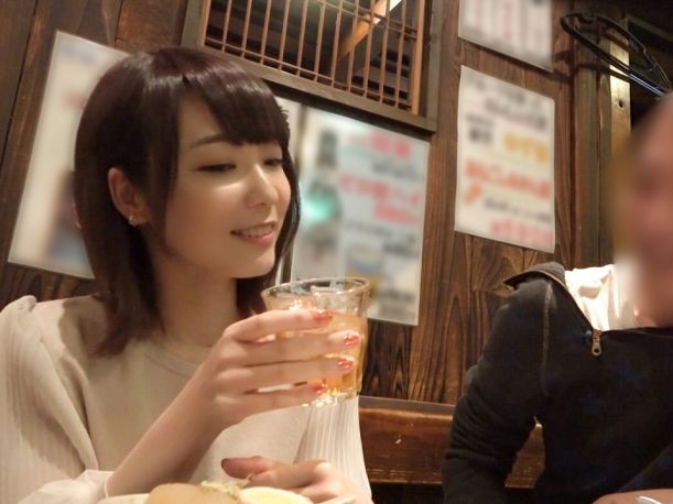 【ナンパ成功！】「やばっ、気持ち良すぎる…♡」チャイナドレスで誘惑するエロカワ素人娘！コスプレ姿でエッチな気分MAX！濃厚プレイでイキまくる姿【美ボディお姉さんに夢中】『もっと激しく…』スレンダーなモデル級美女がねっちょりセックスで乱れまくり！ビンビンチ○ポを受け入れ、最後は顔にザーメンぶっかけられちゃう！♡は必見！