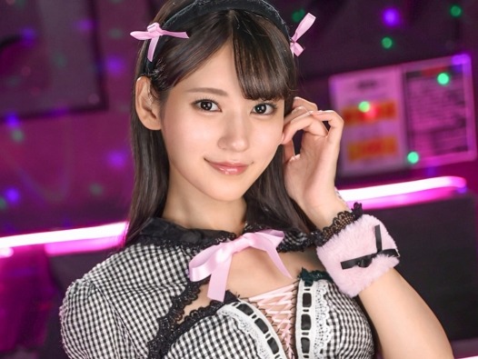 【裏ピンクサロンの甘い誘惑】「なんでもしちゃうよ♡」セクシーなお姉さんが本番OK!チンポを極上テクで癒して、最後は顔にぶっかけ!最高のご奉仕プレイで大満足間違いなし!!