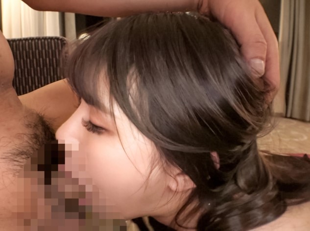 【人妻ナンパ】美尻セレブ妻、30代とは思えない若さ！子持ちとは思えないスタイル抜群のママが、旦那以外のチ○ポで激しく突かれ、禁断の快楽に溺れる！♡