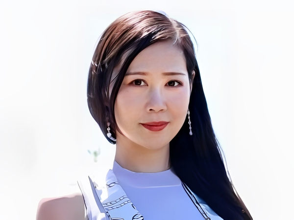 【敏感人妻の恥じらい発情】『ダメ…ゾクゾクしちゃう♡』三十路妻がワキ舐めで悶絶！ケツを叩かれた瞬間、理性崩壊でエロモード全開！素人妻の隠れた性癖が露わに！