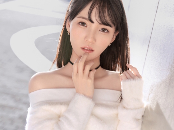 【スレンダー美少女のとろけるSEX】めちゃキュートな彼女が快感に溺れ、感じまくる！乱れイキする姿がエロかわいい♥濃厚なセックスでイキ狂う姿は必見！♡