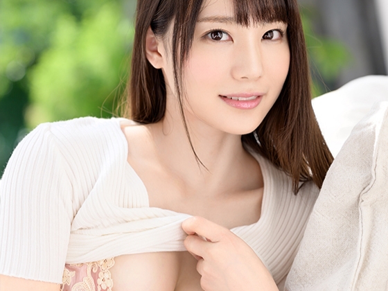 【エチエチ女神の癒しセックス】性のお悩み解決！素人男性がキュートな美女に導かれ、ねっとり濃厚なご奉仕プレイで大興奮！優しく包み込むようなエスコートにメロメロ♥