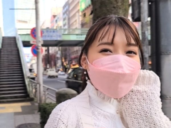 【アイドル志望のメンエス嬢】『えっ…ウソでしょ…？』夢を叶えるため身体を張った素人娘が無断で中出しされちゃう危険な裏バイト！！