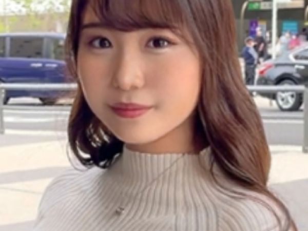 【美巨乳お姉さんの性欲爆発】「激しく突いて♡」エグいほど濃厚なセックスに溺れる！パコパコしまくる美巨乳お姉さんがエロすぎる！！