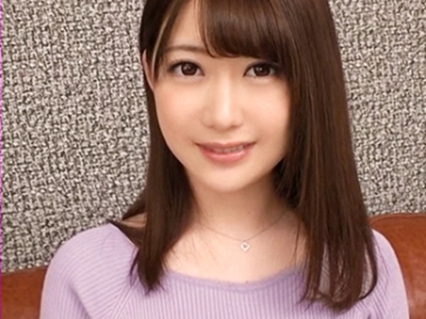 【性欲旺盛なお姉さん】『もっと…欲しい…』美人お姉さんがチンポをしゃぶられて大興奮！マンコを濡らし、ヒクヒクさせながらチンポをねだる姿がエロすぎる♡性欲を持て余したお姉さんが本能のままに乱れる！