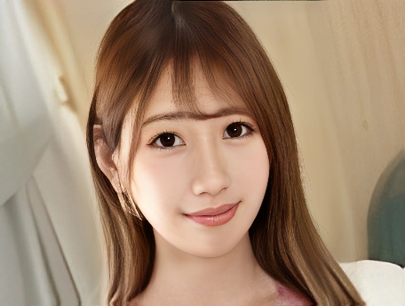 【新婚若妻の危険な遊び】「硬くて長いの…♡」結婚一年目の性豪妻が旦那以外のチンポで連続痙攣！毎日ヤッてるのに他人棒にメロメロ♡