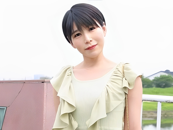 【人妻の禁断セックス】『声我慢できない…』デカチンに悶絶する人妻！旦那には見せないエロい息切れと喘ぎ声で感じまくり、秘密の浮気セックスに溺れる年間ベスト級のエロさ♡
