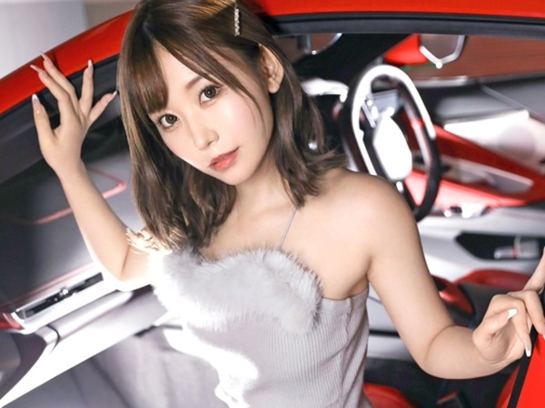 【社長の言いなり美人秘書】『何でもします…』忠実すぎる秘書が社長の性処理係に！言われればすぐに従う姿がエロすぎる♡ 仕事もセックスも完璧にこなす美ボディ！