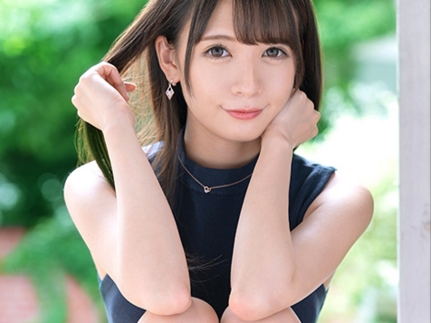 【めちゃカワ娘の大乱交】「いっぱい突いて…♡」キュートな美少女が生ハメセックスで大胆に乱れる！おマンコを激しく突かれ、中出しでフィニッシュする瞬間がエロすぎる！！