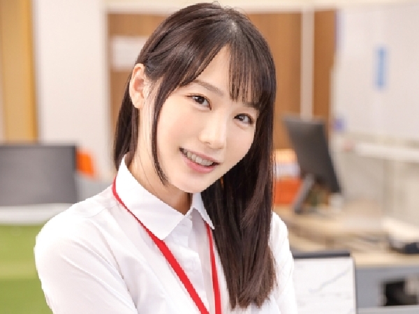 【オフィス不倫の禁断ファック】『旦那じゃ満足できないの…』欲求不満な人妻が会社の上司とオフィスで過激セックス！ドスケベな本性をさらけ出し、悶える姿がエロすぎる！！