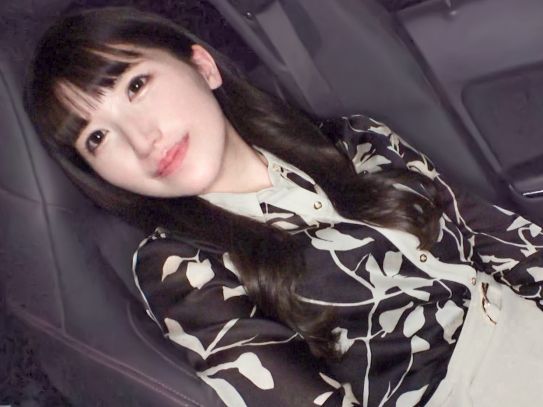 【背徳のメロディー】淫乱音楽教師、禁断の不倫中出しSEX♥既婚男性と教室でたっぷり交わる！背徳感がたまらない、イキ乱れる姿に興奮MAX☆