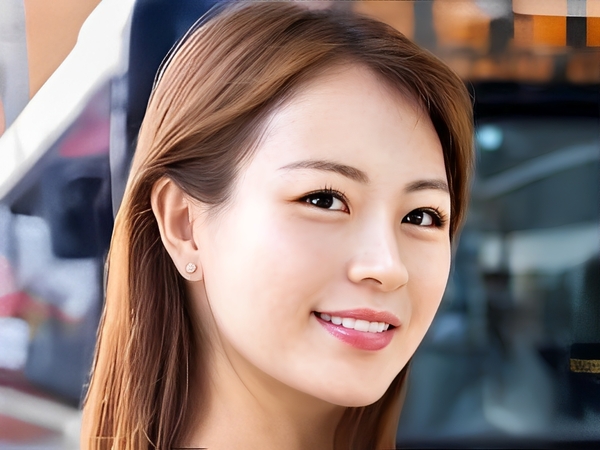 【欲求不満な三十路妻】『もっと奥まで…』快楽に飢えた美人人妻が、見知らぬ男に跨り激しく腰を振る！悶絶必至のガン突き騎乗位♡