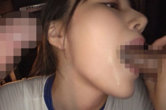 【美ボディお姉さんと絶頂セックス】「もっと激しく突いて…♡」スレンダー美人が悶える！濃厚プレイで感じまくるエロいお姉さんとヤリまくり！美乳＆美尻を揺らしてイキまくる！