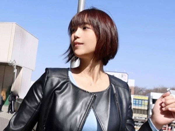 【淫乱人妻の危険な遊び】『奥まで当たってる…』旦那じゃ満足できない欲求不満奥様、禁断の不倫セックスで最奥を突かれ絶頂しまくり！！旦那じゃ味わえない快感に溺れる！