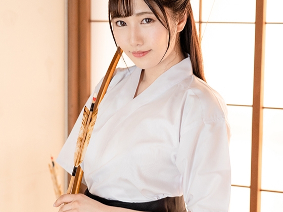 【人妻ナンパ】『旦【HClips発掘】素人娘の隠れたエロ動画！ 5つのシークレット記事が明らかに！ 見逃せないHな瞬間が満載！那じゃ満足できないの…』30代とは思えない美ボディのセレブ妻！子持ちとは思えない美尻を揺らして、夫以外のチ○ポで激しく突かれまくる！♡