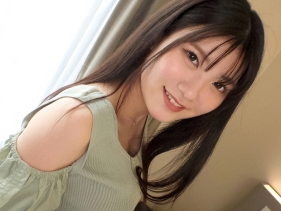 【巨尻】プリンと大きなお尻がやらしい女の子とエッチ！淫乱マンコの膣奥まで肉棒で突かれ乱れイク！記事