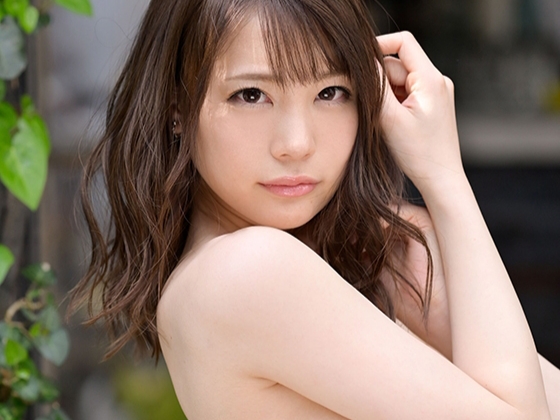 【キュートな顔をザーメンまみれに！】めちゃカワ美少女の顔に濃厚ザーメンぶっかけ！ドロドロに汚される姿に興奮MAX！顔射好きにはたまらない一作！