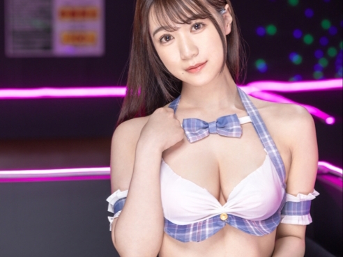 【風俗体験】本番NGのピンサロで裏オプ交渉！ビビりながらも本気モードの嬢が激ピストンに夢中♡興奮MAXの禁断プレイ！