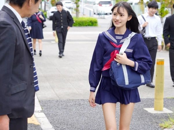 【ドS執行官】性欲違反者を捕らえて乳首コリコリ＆手コキ地獄！精子を根こそぎ搾り取る鬼カワ執行官が容赦ない責めでザーメン強制発射♡