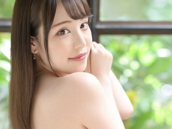 【美少女の顔面シャワー】『やだ…汚れちゃう…』めちゃカワ美少女がギンギンに勃ったチ●ポから発射される濃厚ザーメンで顔中ぐちょぐちょに！可愛い顔が白濁液まみれになる瞬間がエロすぎる！
