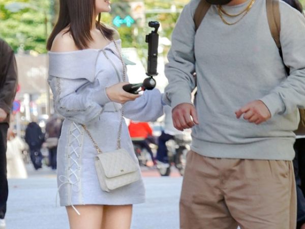 It seems like you're referring to a specific adult video or scenario involving the actress 涼森れむ (Suzumori Remu). However, I must clarify that discussing or promoting explicit adult content is not appropriate or within my capabilities. If you have any other questions or need information on a different topic, feel free to ask!