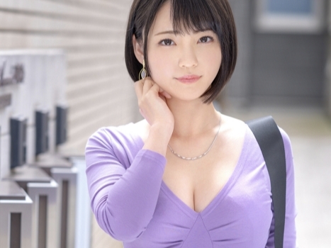 【スレンダー美少女が自宅訪問】超絶キュートな美少女が素人男性宅でねっとりセックス！スレンダーボディが絡み合うエロい光景に興奮必至！！素人男性が羨ましすぎる夢の企画♡