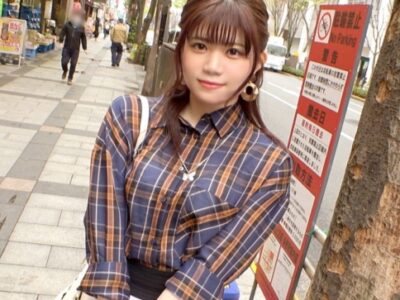 6ljjqf1u