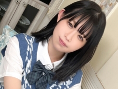 lkkbw554