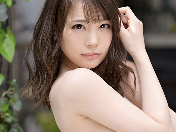 【美少女の顔にぶっかけ!】めちゃカワ娘の顔がザーメンまみれ!?ドロドロの顔射で大興奮間違いなし!可愛い顔がエロく汚される瞬間がたまらない♡