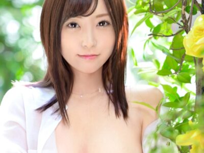 knpa7y7q